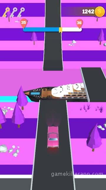 App Screenshot 1