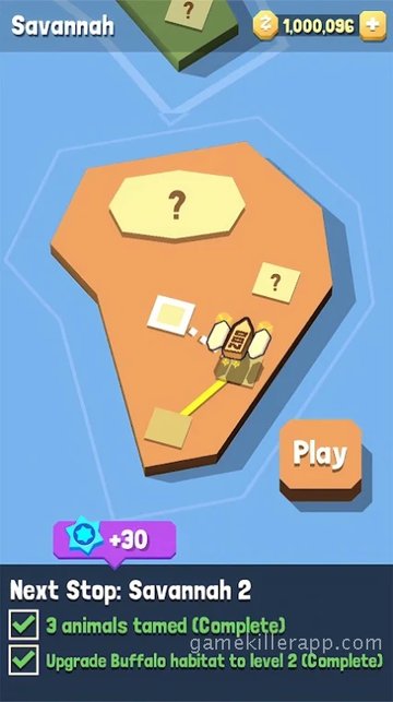 App Screenshot 5