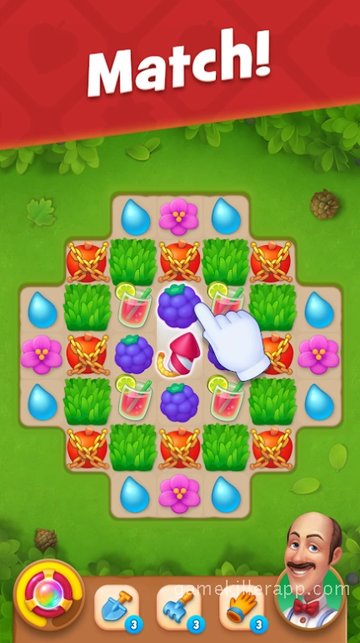 App Screenshot 4