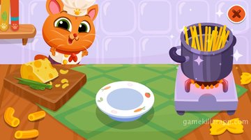 App Screenshot 5