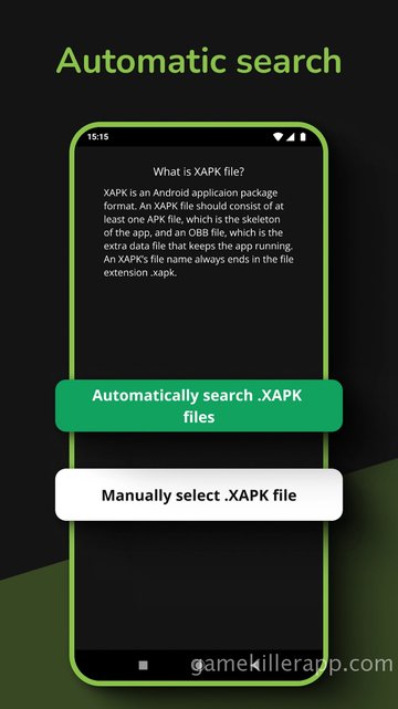 App Screenshot 5