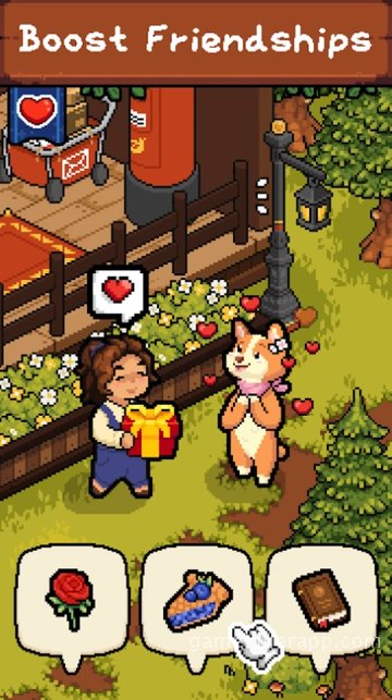 App Screenshot 1