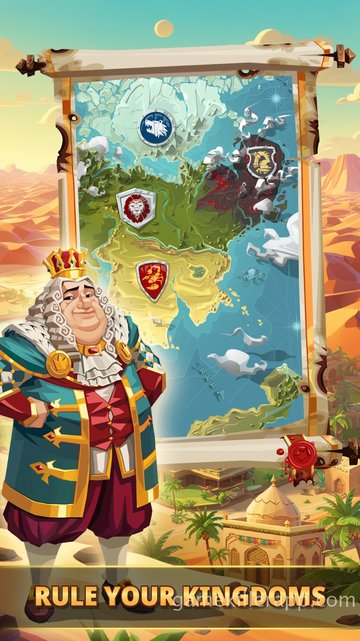 App Screenshot 3