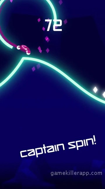 App Screenshot 5