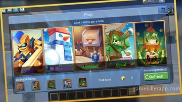 App Screenshot 4