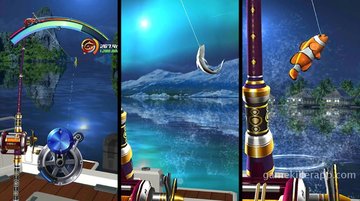 App Screenshot 1