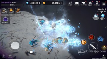 App Screenshot 3