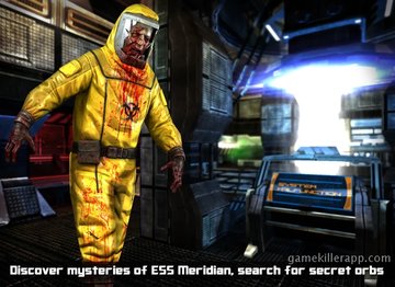 App Screenshot 4