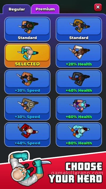 App Screenshot 4