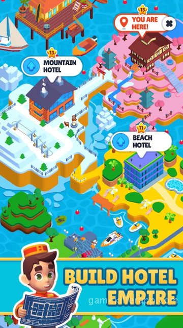 App Screenshot 5