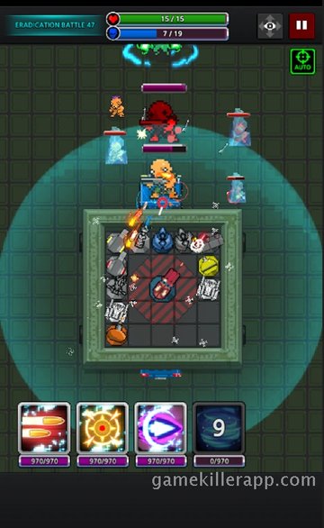 App Screenshot 5