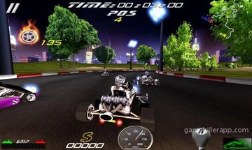 App Screenshot 1