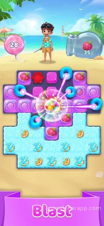 App Screenshot 4