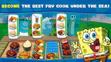 App Screenshot 1