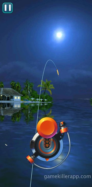 App Screenshot 4