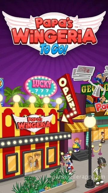 App Screenshot 1