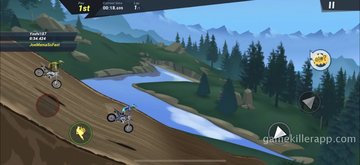 App Screenshot 3
