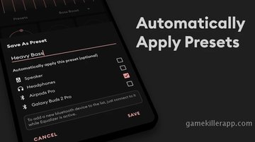 App Screenshot 5