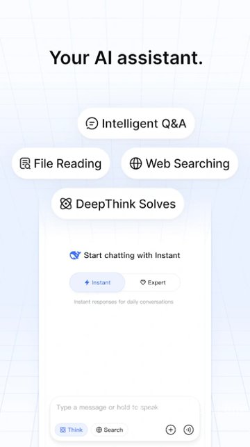 App Screenshot 1