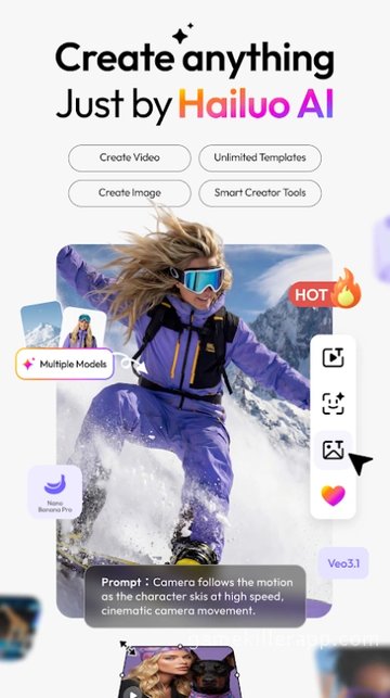 App Screenshot 1