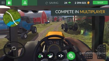 App Screenshot 2