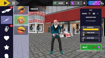 App Screenshot 3