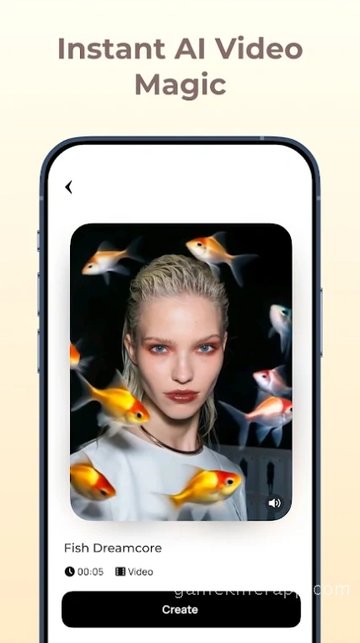 App Screenshot 5
