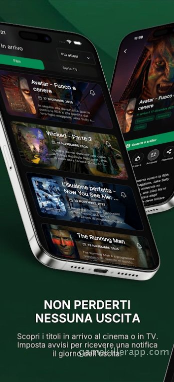 App Screenshot 5