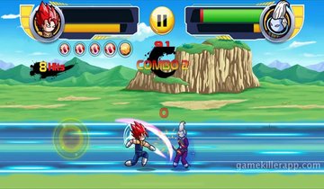 App Screenshot 4