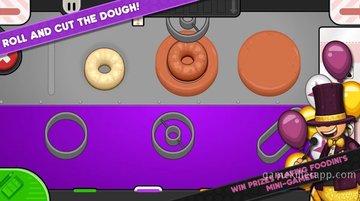 App Screenshot 3