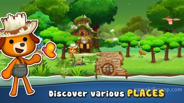 App Screenshot 2