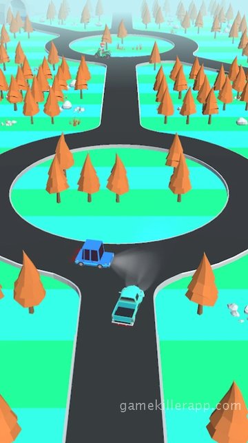 App Screenshot 5