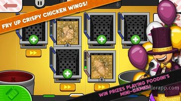 App Screenshot 3