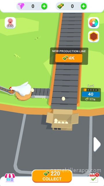 App Screenshot 4