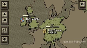 App Screenshot 5