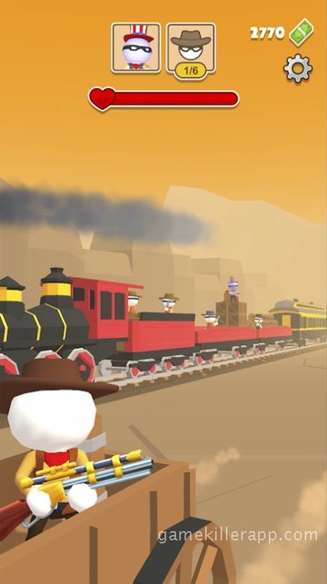 App Screenshot 1