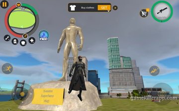 App Screenshot 3
