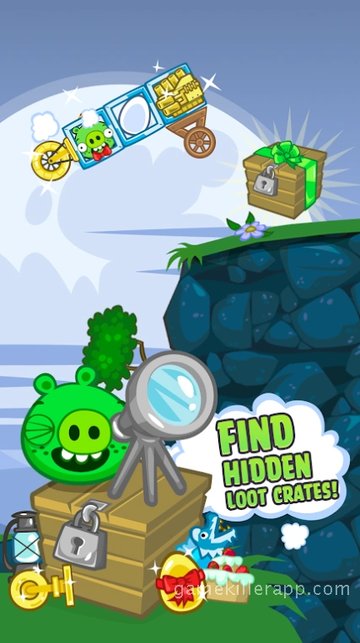 App Screenshot 4