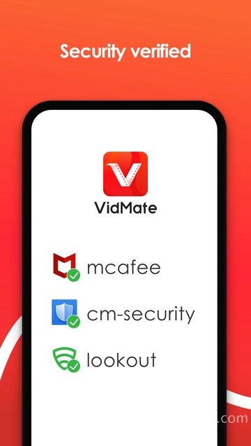 App Screenshot 1