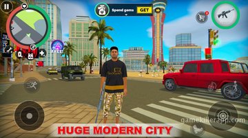 App Screenshot 1