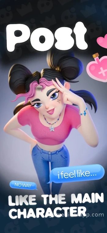 App Screenshot 1