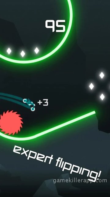 App Screenshot 2