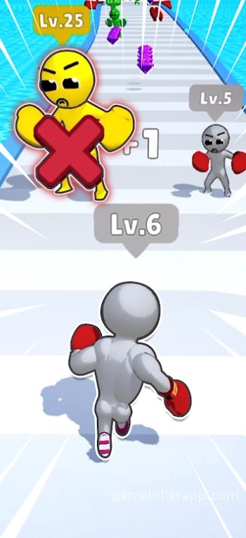 App Screenshot 5