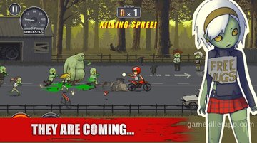 App Screenshot 1