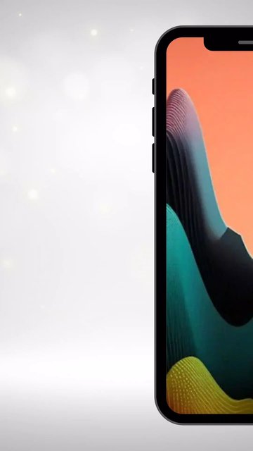 banner img 0