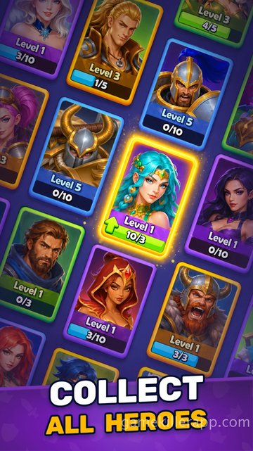 App Screenshot 5