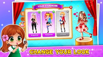 App Screenshot 5