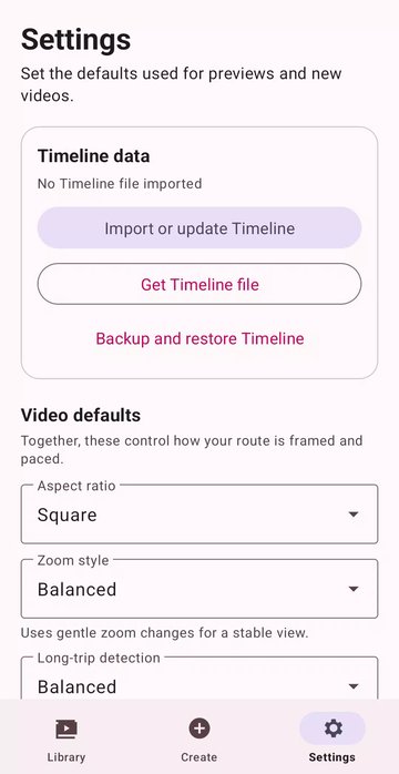 App Screenshot 3