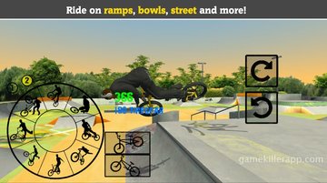 App Screenshot 4