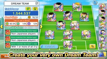 App Screenshot 5